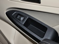 艾瑞泽7 2013款 1.6DVVT CVT 致享版