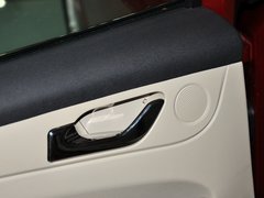 艾瑞泽7 2013款 1.6DVVT CVT 致享版