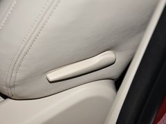 艾瑞泽7 2013款 1.6DVVT CVT 致享版