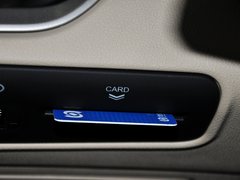 艾瑞泽7 2013款 1.6DVVT CVT 致享版