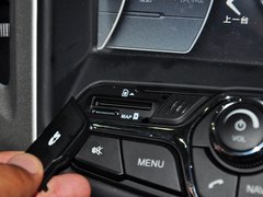 艾瑞泽7 2013款 1.6DVVT CVT 致享版