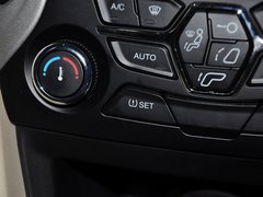 艾瑞泽7 2013款 1.6DVVT CVT 致享版