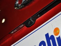 艾瑞泽7 2013款 1.6DVVT CVT 致享版