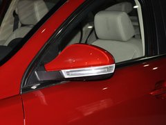 艾瑞泽7 2013款 1.6DVVT CVT 致享版