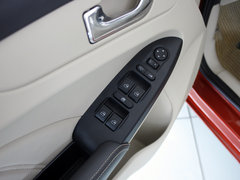 艾瑞泽7 2013款 1.6DVVT CVT 致享版