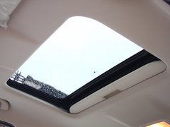 艾瑞泽7 2013款 1.6DVVT CVT 致享版