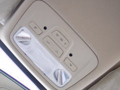 艾瑞泽7 2013款 1.6DVVT CVT 致享版
