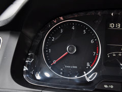 朗行 2013款 1.4T DSG 舒适型