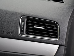 朗行 2013款 1.4T DSG 舒适型