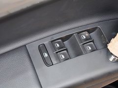 朗行 2013款 1.4T DSG 舒适型