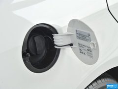 朗行 2013款 1.4T DSG 舒适型