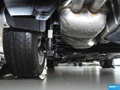 朗行 2013款 1.4T DSG 舒适型