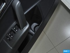 朗行 2013款 1.4T DSG 舒适型
