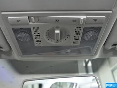 朗行 2013款 1.4T DSG 舒适型