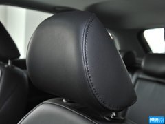 朗行 2013款 1.4T DSG 舒适型
