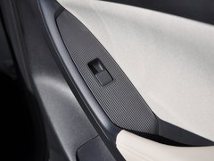 马自达CX-5 2013款 2.0L 自动 两驱舒适型