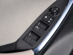 马自达CX-5 2013款 2.0L 自动 两驱舒适型