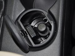 马自达CX-5 2013款 2.0L 自动 两驱舒适型