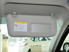 马自达CX-5 2013款 2.0L 自动 两驱舒适型