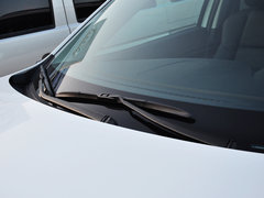 马自达CX-5 2013款 2.5L 自动 四驱豪华型