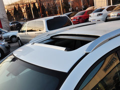 马自达CX-5 2013款 2.5L 自动 四驱豪华型
