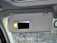 马自达CX-5 2013款 2.5L 自动 四驱豪华型