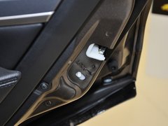 帕杰罗 2014款 3.0L 自动 精英超越版 7座