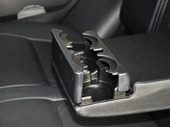 帕杰罗 2014款 3.0L 自动 精英超越版 7座