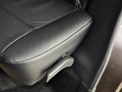 帕杰罗 2014款 3.0L 自动 精英超越版 7座