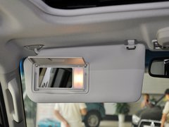 帕杰罗 2014款 3.0L 自动 精英超越版 7座