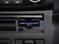 帕杰罗 2014款 3.0L 自动 精英超越版 7座