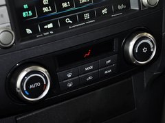 帕杰罗 2014款 3.0L 自动 精英超越版 7座