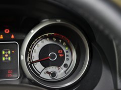 帕杰罗 2014款 3.0L 自动 精英超越版 7座