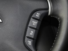 帕杰罗 2014款 3.0L 自动 精英超越版 7座