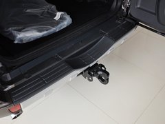 帕杰罗 2014款 3.0L 自动 精英超越版 7座