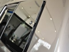 帕杰罗 2014款 3.0L 自动 精英超越版 7座