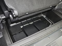 帕杰罗 2014款 3.0L 自动 精英超越版 7座