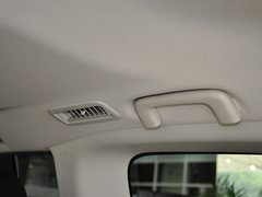 帕杰罗 2014款 3.0L 自动 精英超越版 7座