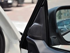 帕杰罗 2014款 3.0L 自动 精英超越版 7座