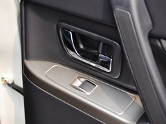 帕杰罗 2014款 3.0L 自动 精英超越版 7座