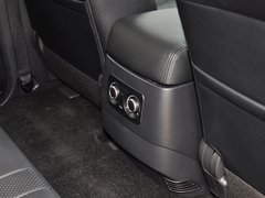 帕杰罗 2014款 3.0L 自动 精英超越版 7座