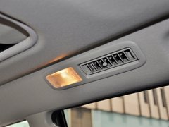 帕杰罗 2014款 3.0L 自动 精英超越版 7座