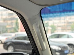 帕杰罗 2014款 3.0L 自动 精英超越版 7座