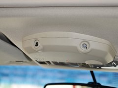 帕杰罗 2014款 3.0L 自动 精英超越版 7座