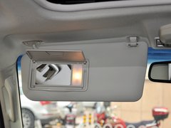 帕杰罗 2014款 3.0L 自动 精英超越版 7座