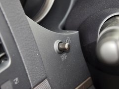 帕杰罗 2014款 3.0L 自动 精英超越版 7座