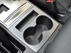 帕杰罗 2014款 3.0L 自动 精英超越版 7座