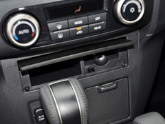 帕杰罗 2014款 3.0L 自动 精英超越版 7座