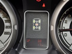 帕杰罗 2014款 3.0L 自动 精英超越版 7座
