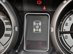 帕杰罗 2014款 3.0L 自动 精英超越版 7座